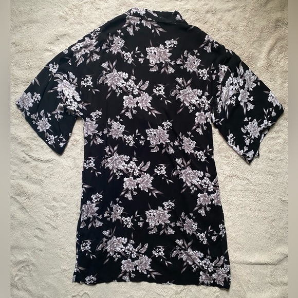 Spiritual Gangster Maya Coverup - Picture 6 of 7